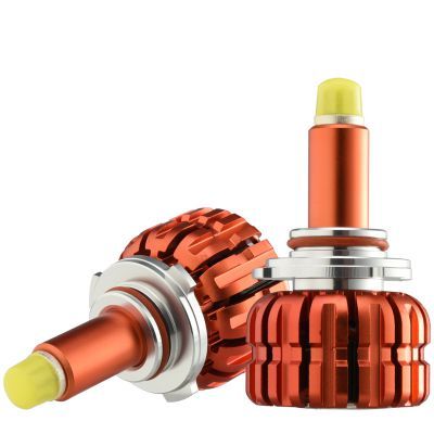 東莞專業產品攝影服務 3C產品圖片、燈具拍攝與淘寶美工拍照全解析