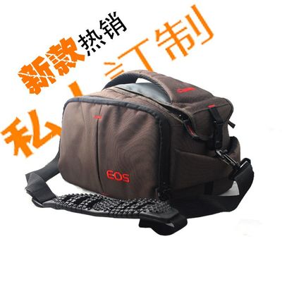 專業攝影器材選購指南 淘寶新款佳能、尼康單反相機包推薦