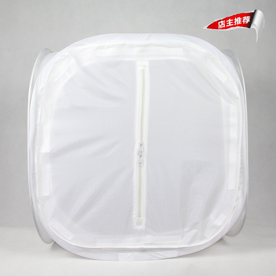 廣州歐華電子科技 專業(yè)攝影設(shè)備解決方案